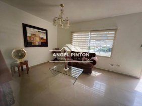 Casa en Venta en  Maracaibo, Zulia