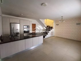 Casa en Venta en  Maracaibo, Zulia