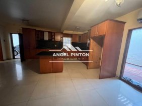 Casa en Venta en  Maracaibo, Zulia