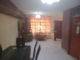 Casa en Venta en  Maracaibo, Zulia