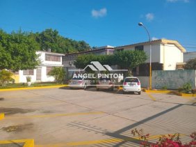 Casa en Venta en  Maracaibo, Zulia