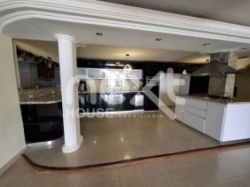 Casa en Venta en AV UNIVERSIDAD Cabimas, Zulia