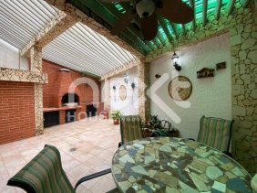 Casa en Venta en  Maracaibo, Zulia