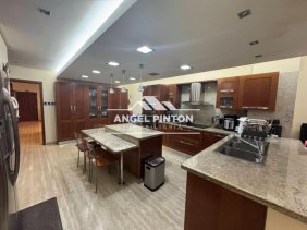 Apartamento en Venta en  Maracaibo, Zulia