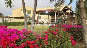 Casa en Venta en  Maracaibo, Zulia