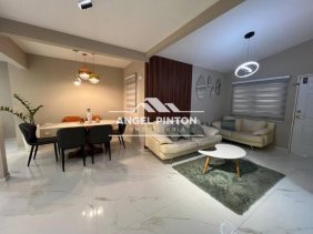 Casa en Venta en  Maracaibo, Zulia