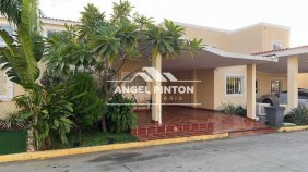 Casa en Venta en  Maracaibo, Zulia