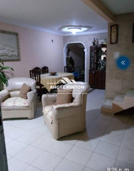 Foto Casa en Venta en Charallave, Miranda - U$D 13.000 - CAV246146 - BienesOnLine