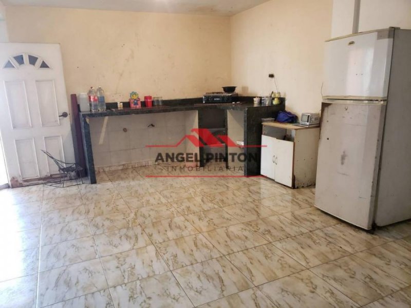 Casa en Venta en  Maracaibo, Zulia