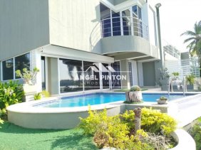 Casa en Venta en  Maracaibo, Zulia