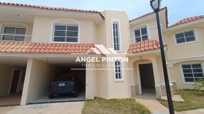 Foto Casa en Venta en Maracaibo, Zulia - U$D 38.500 - CAV244417 - BienesOnLine