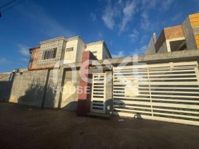 Casa en Venta en  San Francisco, Zulia