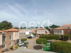 Casa en Venta en  Maracaibo, Zulia