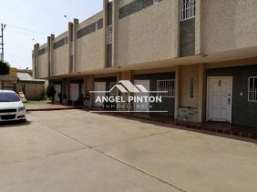 Casa en Venta en  Maracaibo, Zulia