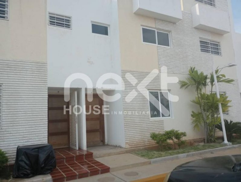 Foto Casa en Venta en Maracaibo, Zulia - U$D 16.000 - CAV213228 - BienesOnLine