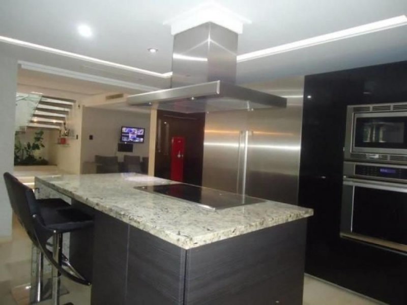 Foto Casa en Venta en NORTE, Maracaibo, Zulia - U$D 500.000 - CAV130180 - BienesOnLine