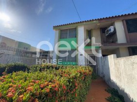 Casa en Venta en  Maracaibo, Zulia