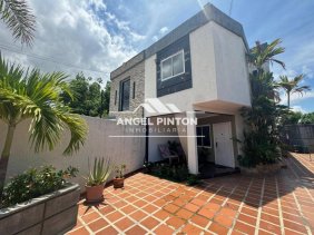 Casa en Venta en  San Francisco, Zulia