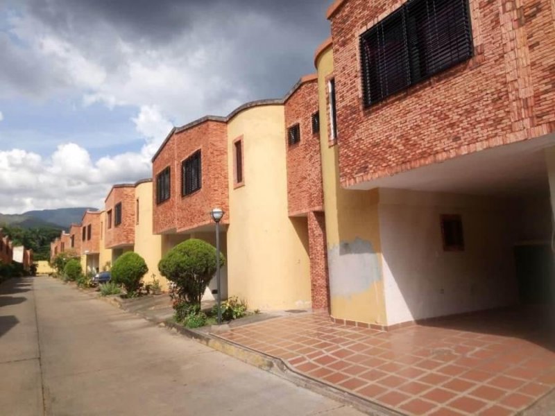 Foto Casa en Venta en La Entrada, Naguanagua, Carabobo - U$D 25.000 - CAV135191 - BienesOnLine