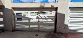 Casa en Venta en  Maracaibo, Zulia