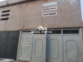 Casa en Venta en  San Francisco, Zulia