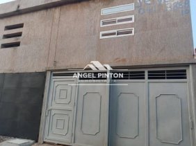 Casa en Venta en  San Francisco, Zulia