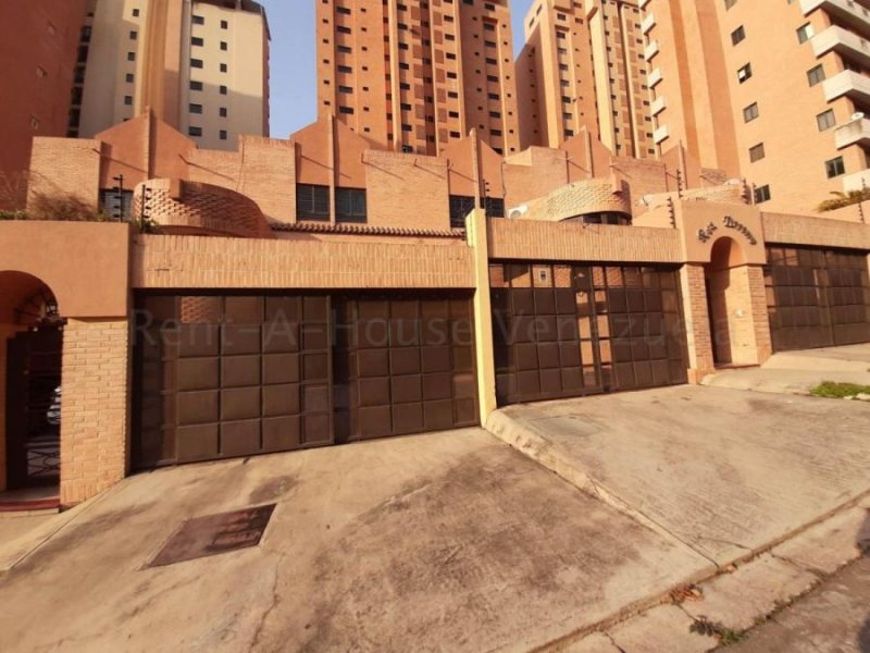 Foto Casa en Venta en La Trigaleña, Valencia, Carabobo - U$D 190.000 - CAV143720 - BienesOnLine