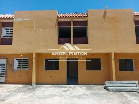 Casa en Venta en  Maracaibo, Zulia