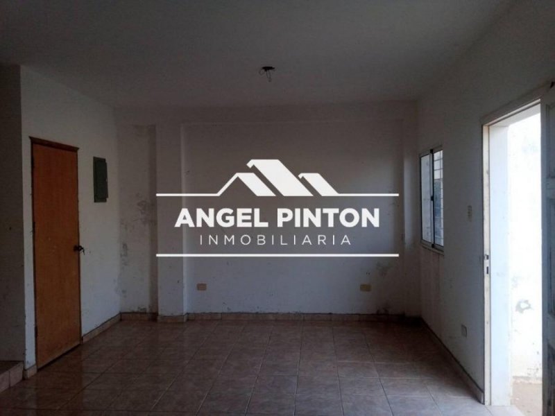 Casa en Venta en  Maracaibo, Zulia