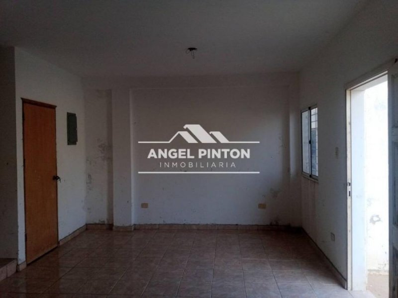 Casa en Venta en Norte Maracaibo, Zulia