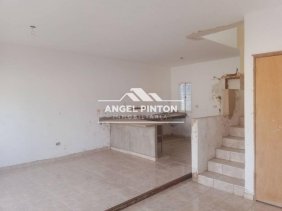 Casa en Venta en Norte Maracaibo, Zulia