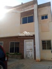 Casa en Venta en NORTE Maracaibo, Zulia