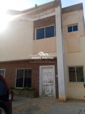 Casa en Venta en NORTE Maracaibo, Zulia