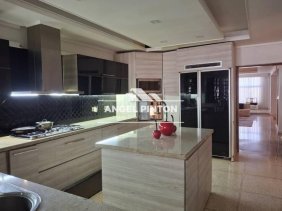 Casa en Venta en  Maracaibo, Zulia