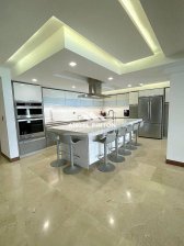 Casa en Venta en Norte Maracaibo, Zulia