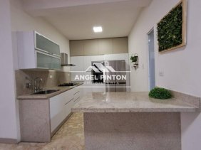 Casa en Venta en NORTE Maracaibo, Zulia