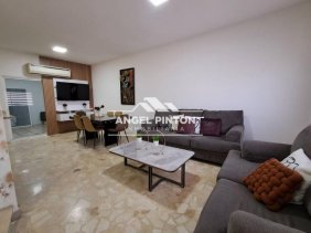 Casa en Venta en  Maracaibo, Zulia
