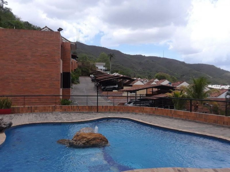 Foto Casa en Venta en lomas del este, Valencia, Carabobo - U$D 70.000 - CAV136537 - BienesOnLine