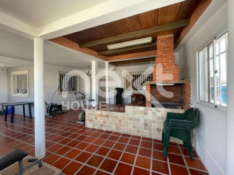 TOWNHOUSE VENTA LOS ROSALES MARACAIBO NEXT 2007 MARILYN HUERTA 04121053751