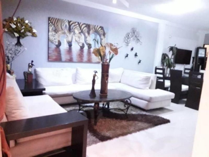 Foto Casa en Venta en Mañongo, Naguanagua, Carabobo - U$D 55.000 - CAV137022 - BienesOnLine