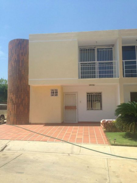 Foto Casa en Venta en Maracaibo, Zulia - BsF 75.000.000 - CAV90688 - BienesOnLine