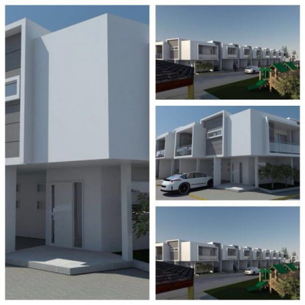 Foto Casa en Venta en Maracaibo, Zulia - BsF 70.000.000 - CAV82934 - BienesOnLine