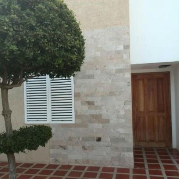 Foto Casa en Venta en Maracaibo, Zulia - BsF 45.000.000 - CAV88720 - BienesOnLine