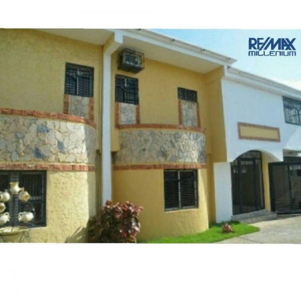 Foto Casa en Venta en Maracaibo, Zulia - BsF 55.000.000 - CAV81845 - BienesOnLine