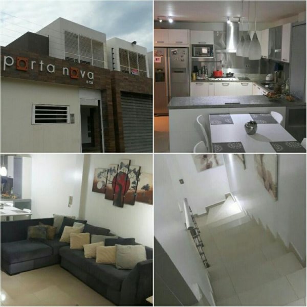 Foto Casa en Venta en Maracaibo, Zulia - BsF 80.000.000 - CAV81523 - BienesOnLine