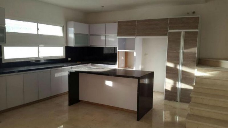 Foto Casa en Venta en Maracaibo, Zulia - BsF 105.000.000 - CAV90310 - BienesOnLine