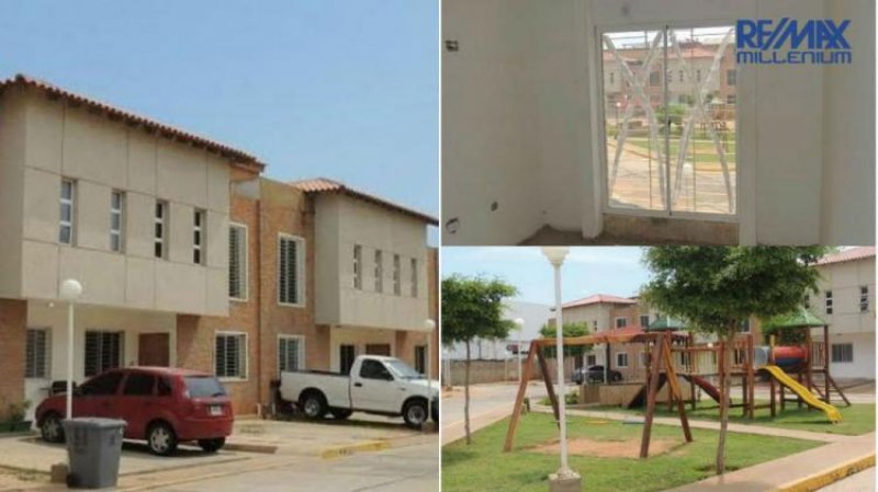 Foto Casa en Venta en Maracaibo, Zulia - BsF 55.000.000 - CAV90074 - BienesOnLine