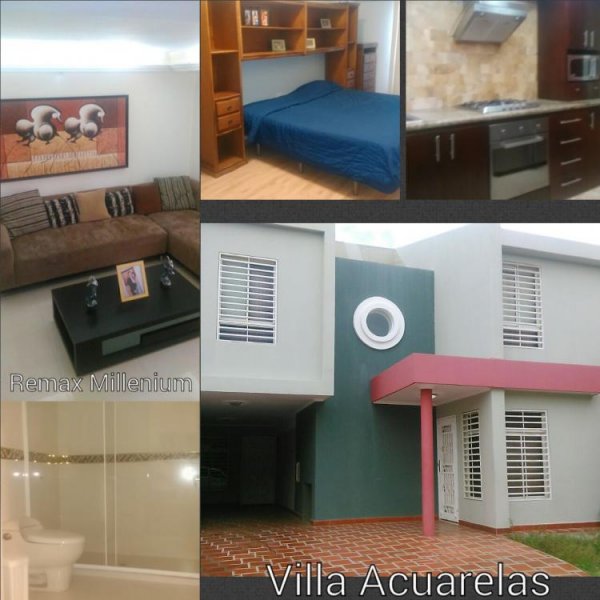 Foto Casa en Venta en Maracaibo, Zulia - BsF 80.000.000 - CAV83312 - BienesOnLine