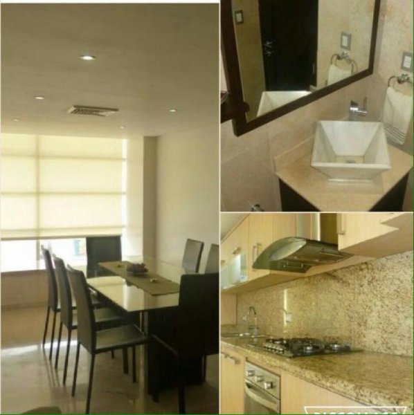 Foto Casa en Venta en Maracaibo, Zulia - BsF 90.000.000 - CAV83430 - BienesOnLine