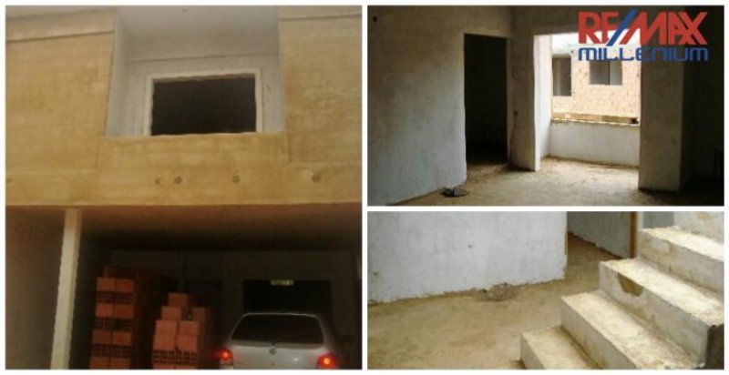 Foto Casa en Venta en Maracaibo, Zulia - BsF 37.000.000 - CAV82606 - BienesOnLine